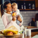 Entenda como funciona a pensão alimentícia