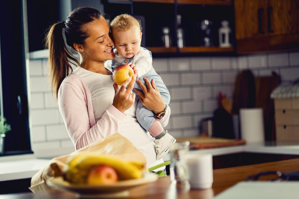 Entenda como funciona a pensão alimentícia