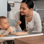 Cobrar a pensão alimentícia é fundamental para garantir a saúde do filho